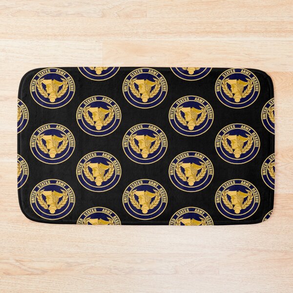 Item preview, Army Reserve designed and sold by DomenicoBarone.