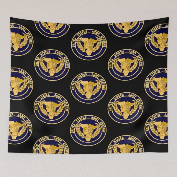 Item preview, Army Reserve designed and sold by DomenicoBarone.