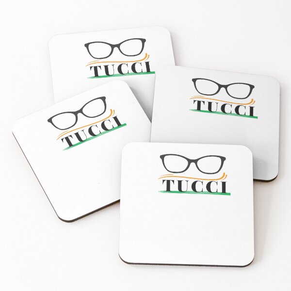 Item preview, stanley tucci designed and sold by AG-SHOPE.