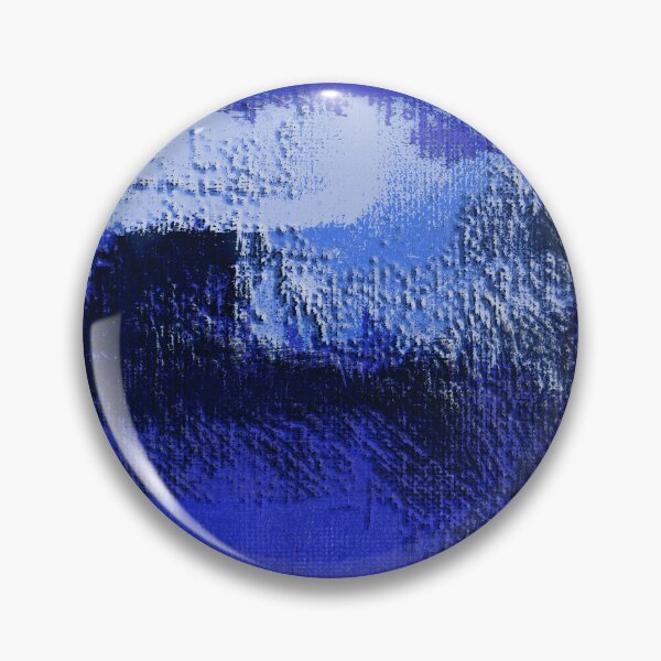 Item preview, Gloucester designed and sold by Rockett Graphics.