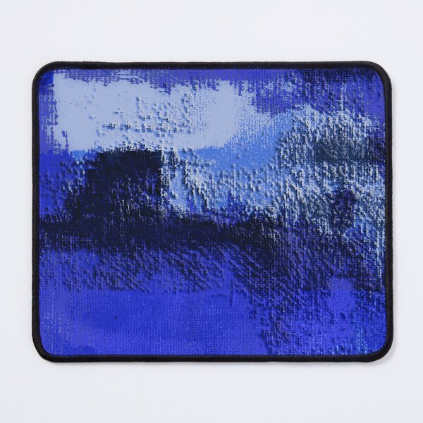 Item preview, Gloucester designed and sold by Rockett Graphics.
