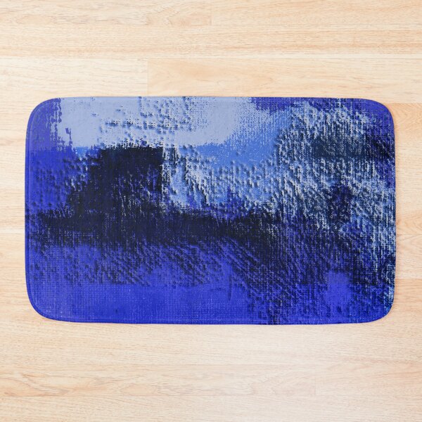Item preview, Gloucester designed and sold by Rockett Graphics.