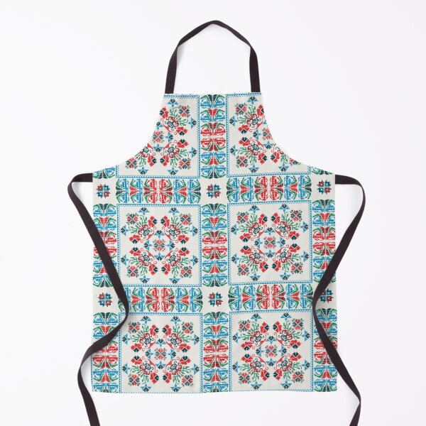 Item preview, Carnation in geometric shape designed and sold by N-creativa.