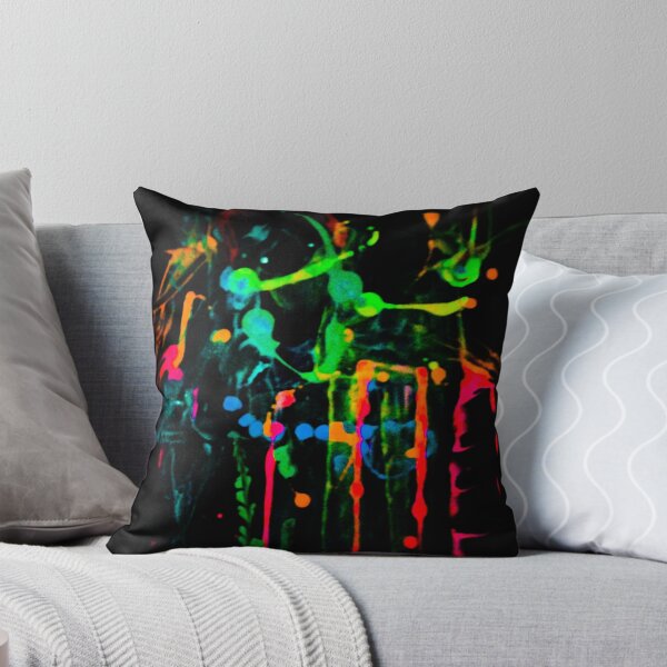 Item preview, Night out designed and sold by CoolbreezzArt.