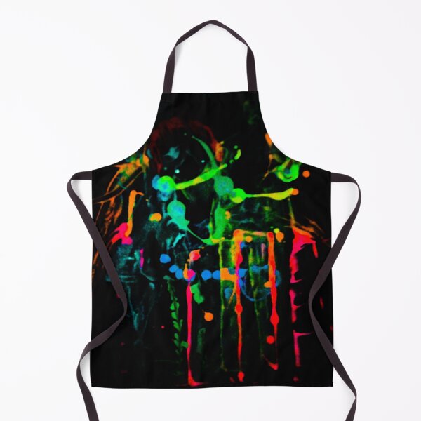 Item preview, Night out designed and sold by CoolbreezzArt.