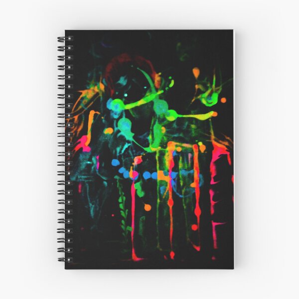 Item preview, Night out designed and sold by CoolbreezzArt.