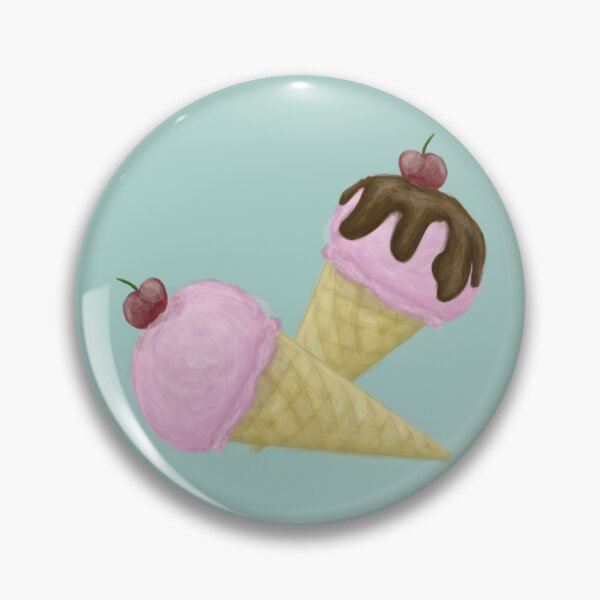 Item preview, ice cream time designed and sold by Mariel Angel GJ.