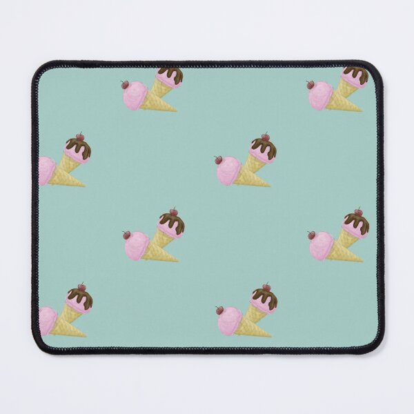 Item preview, ice cream time designed and sold by Mariel Angel GJ.