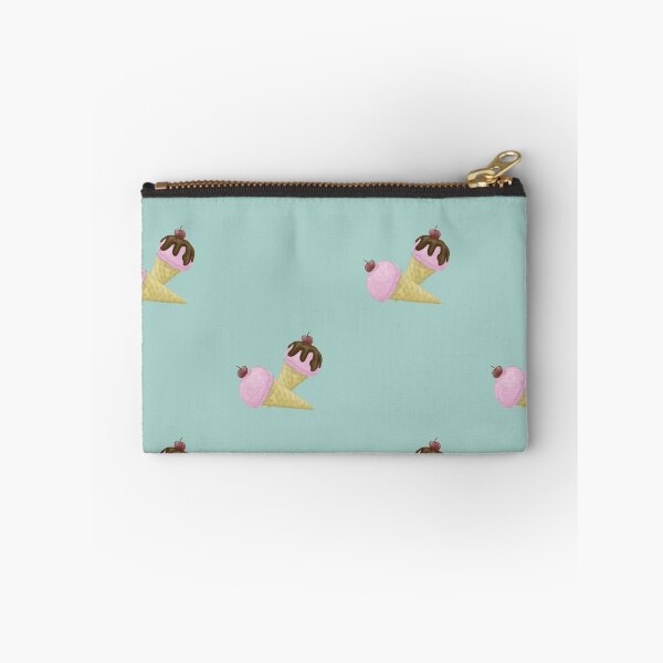Item preview, ice cream time designed and sold by Mariel Angel GJ.