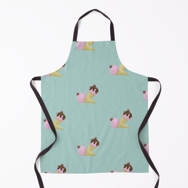 Item preview, ice cream time designed and sold by Mariel Angel GJ.