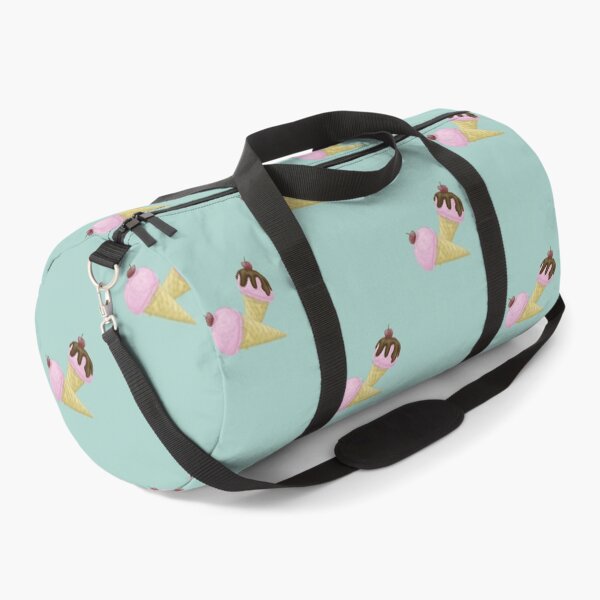 Item preview, ice cream time designed and sold by Mariel Angel GJ.
