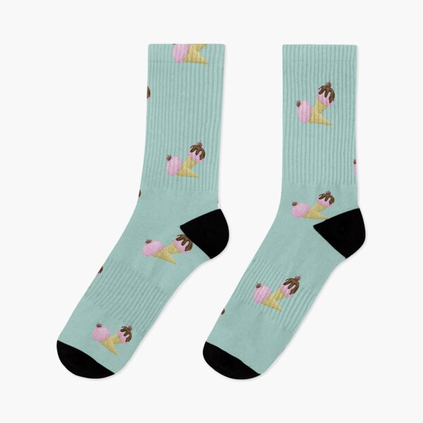 Item preview, ice cream time designed and sold by Mariel Angel GJ.