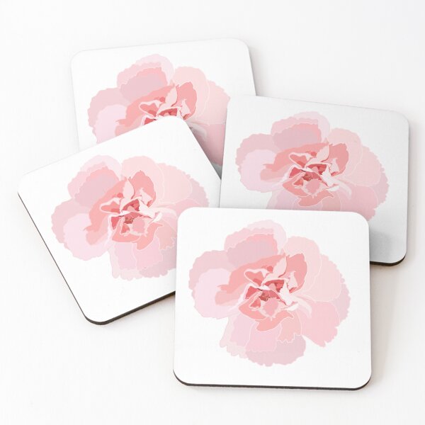Item preview, Carnation designed and sold by PCard15.