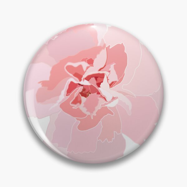 Item preview, Carnation designed and sold by PCard15.