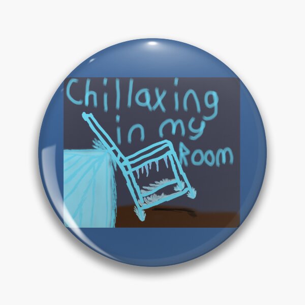 Item preview, Chilling designed and sold by enchantedvibes.
