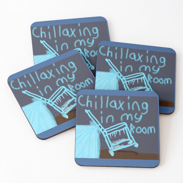 Item preview, Chilling designed and sold by enchantedvibes.