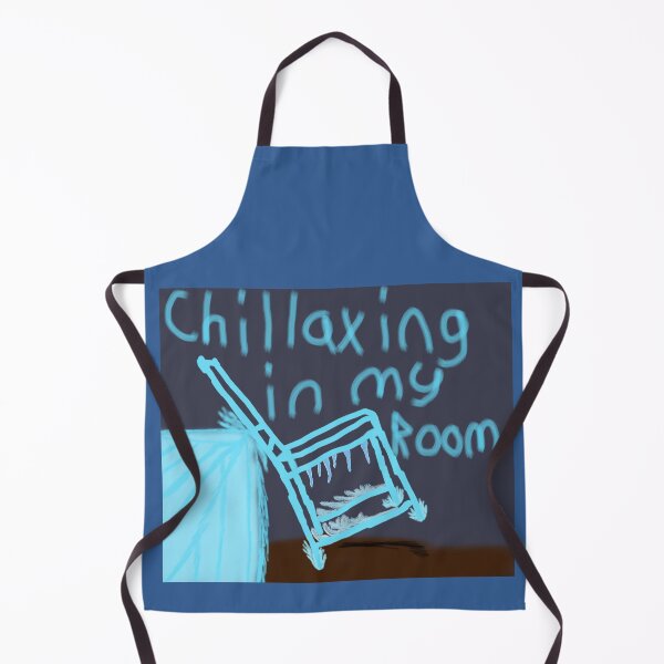 Item preview, Chilling designed and sold by enchantedvibes.