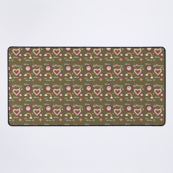 Item preview, Retro Style Self-Love designed and sold by JDreaming.