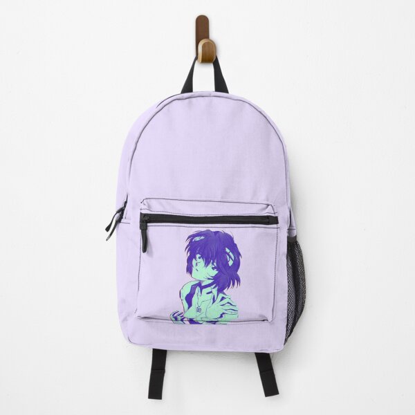 Item preview, rei designed and sold by forestgrump.