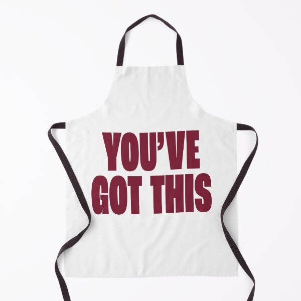 Item preview, You've Got This | Tanya White Lotus | Encouragement | Support designed and sold by InfiniteDemand.