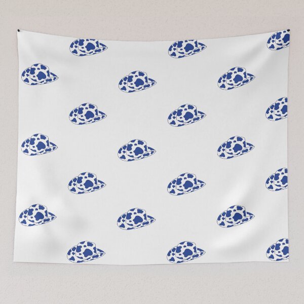 Item preview, Kentucky  designed and sold by Jenna Ross.