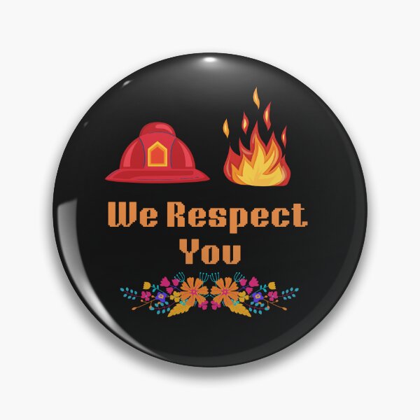Item preview, Fire fighter designed and sold by SITMA.