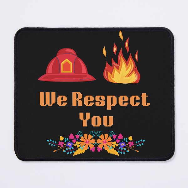 Item preview, Fire fighter designed and sold by SITMA.