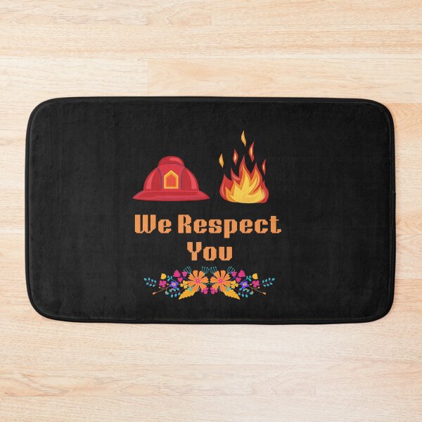 Item preview, Fire fighter designed and sold by SITMA.