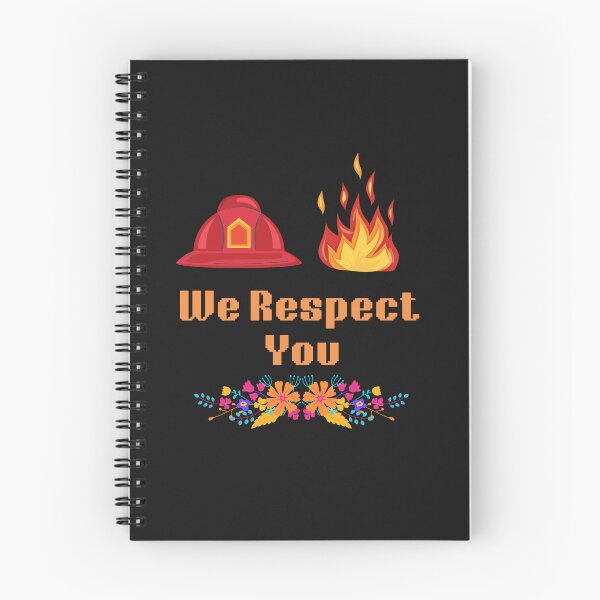 Item preview, Fire fighter designed and sold by SITMA.