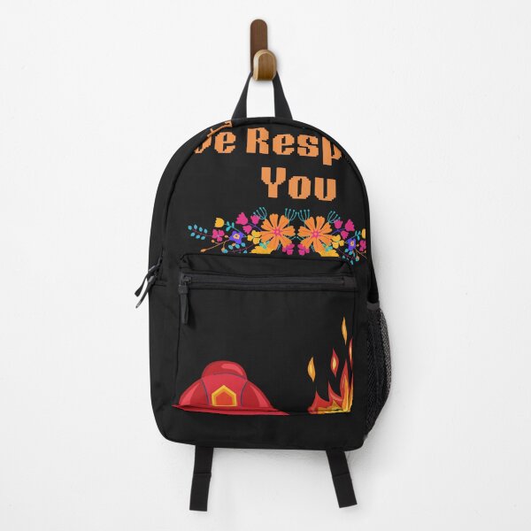 Item preview, Fire fighter designed and sold by SITMA.