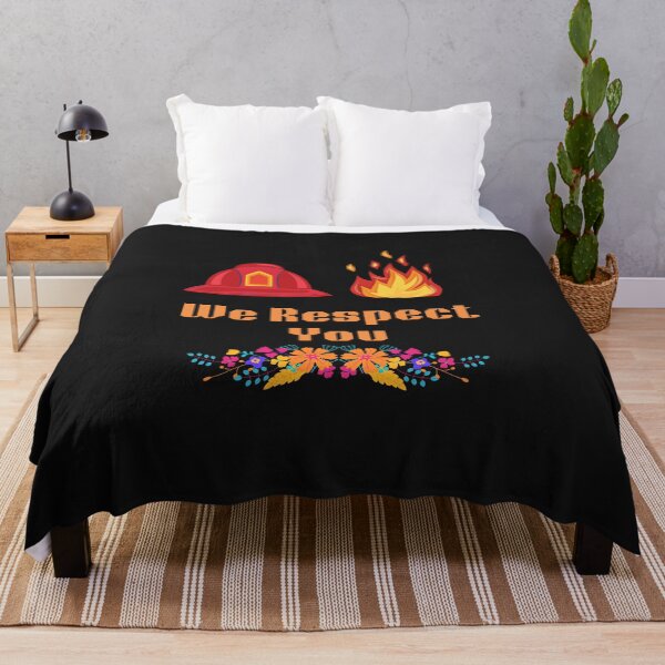 Item preview, Fire fighter designed and sold by SITMA.