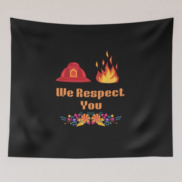 Item preview, Fire fighter designed and sold by SITMA.
