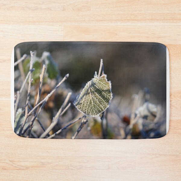 Item preview, Clinging on designed and sold by GreyFeatherPhot.