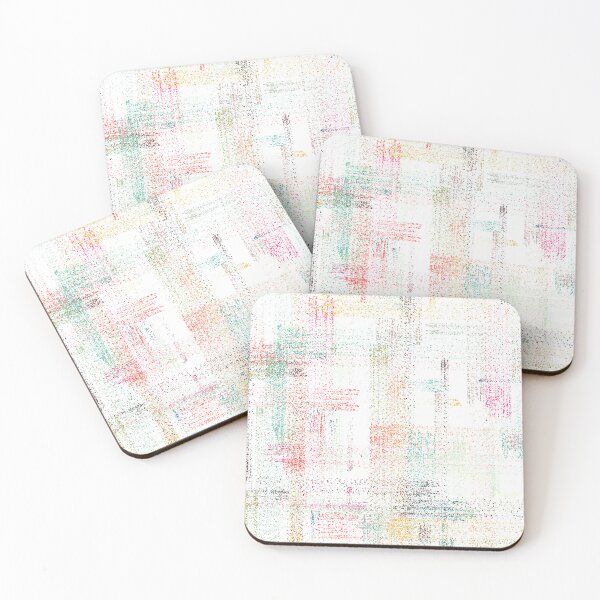 Item preview, Abstract dotted pattern designed and sold by IuriiVlasenko.