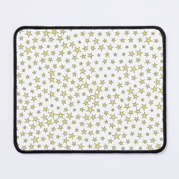Item preview, Patrón de estrellas designed and sold by DesignGoodStore.