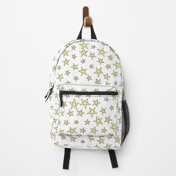 Item preview, Patrón de estrellas designed and sold by DesignGoodStore.