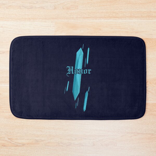 Item preview, Honor Shard Cosmere designed and sold by AmazingAmateur.