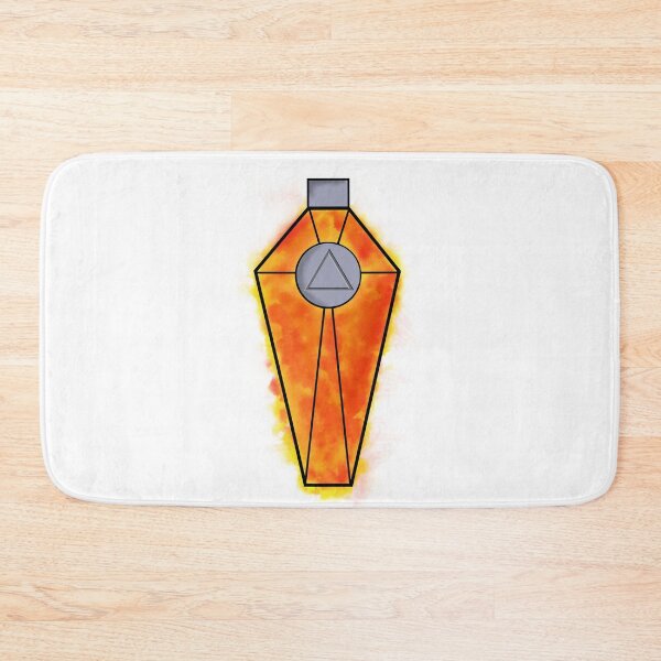 Item preview, Fire Potion designed and sold by TracyArtDesigns.