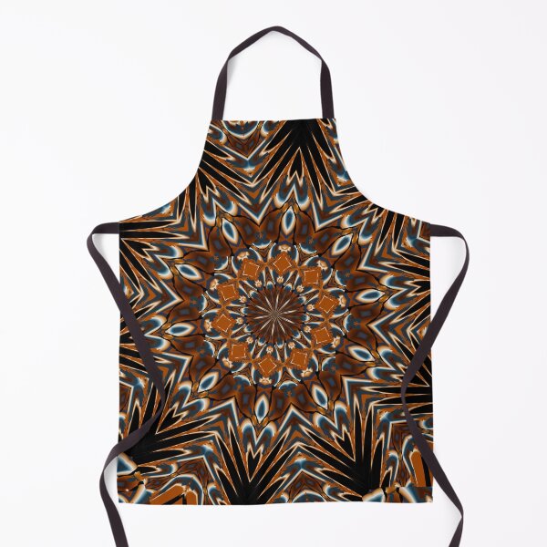 Item preview, Abstract Art #525 designed and sold by jkmbaldwin.