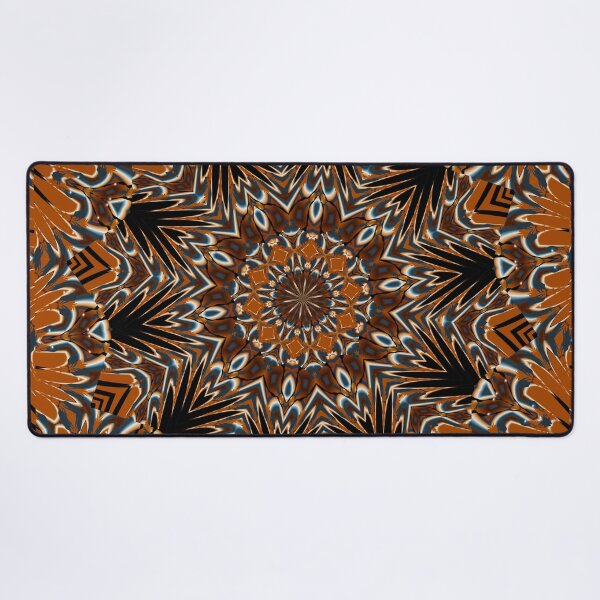 Item preview, Abstract Art #525 designed and sold by jkmbaldwin.