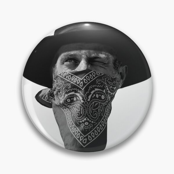 Item preview, The Rebel Legend - Steve McQueen - on White designed and sold by boltjesdesign.