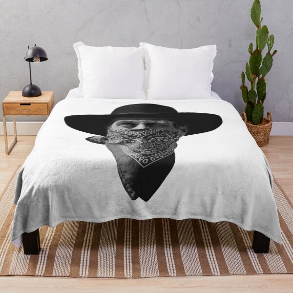 Item preview, The Rebel Legend - Steve McQueen - on White designed and sold by boltjesdesign.