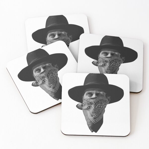Item preview, The Rebel Legend - Steve McQueen - on White designed and sold by boltjesdesign.