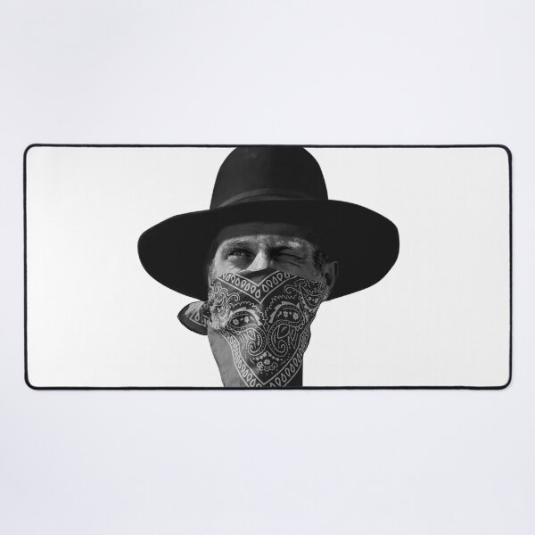 Item preview, The Rebel Legend - Steve McQueen - on White designed and sold by boltjesdesign.