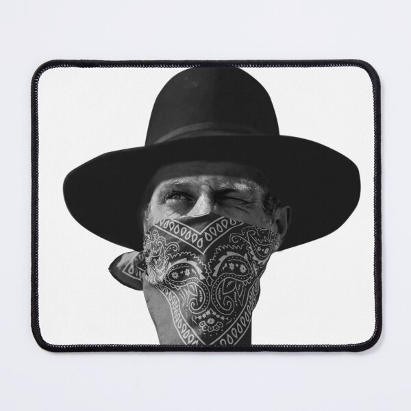 Item preview, The Rebel Legend - Steve McQueen - on White designed and sold by boltjesdesign.