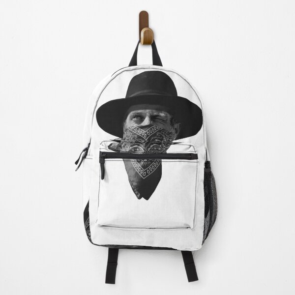 Item preview, The Rebel Legend - Steve McQueen - on White designed and sold by boltjesdesign.