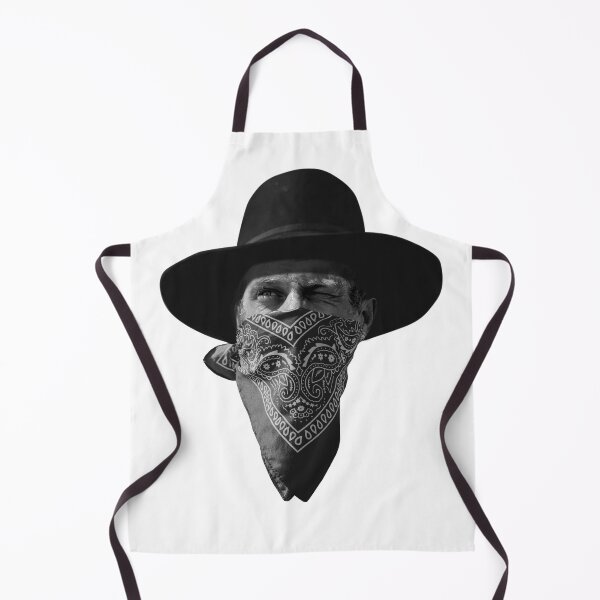 Item preview, The Rebel Legend - Steve McQueen - on White designed and sold by boltjesdesign.