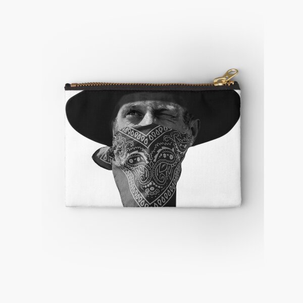 Item preview, The Rebel Legend - Steve McQueen - on White designed and sold by boltjesdesign.