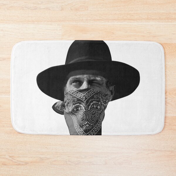 Item preview, The Rebel Legend - Steve McQueen - on White designed and sold by boltjesdesign.