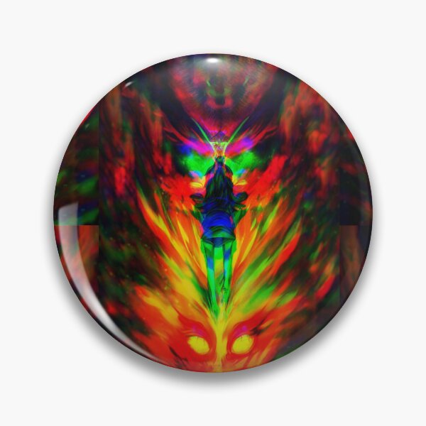 Item preview, Sins designed and sold by RedeemerVIP.